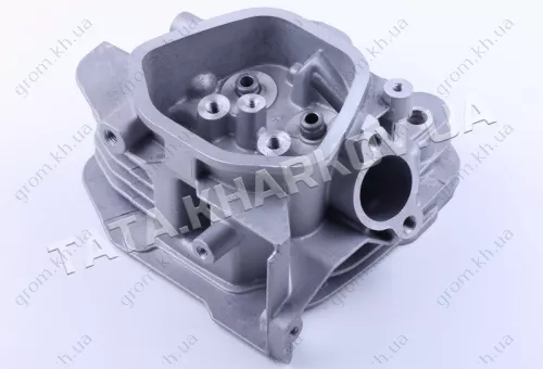 Фото 1- Головка блока голая - 188F