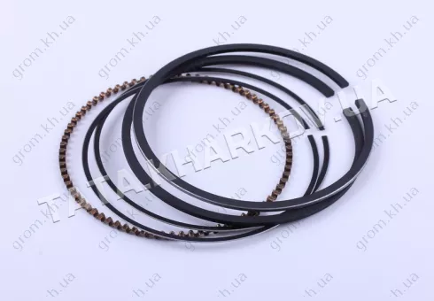 Фото 1- Кольца 88,0 mm STD - 188F