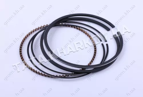 Фото 1- Кольца 88,0 mm STD - 188F