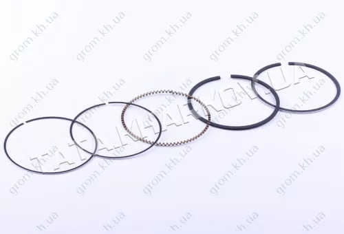 Фото 1- Кольца 88,25 mm - 188F