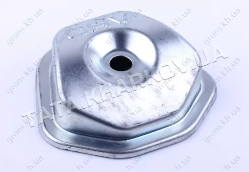 Фото 1- Кришка клапанів - 188F
