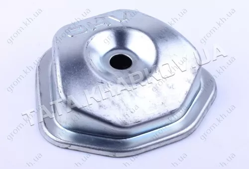 Фото 1- Кришка клапанів - 188F