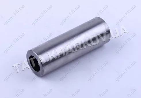 Фото 1- Палец поршневой - 188F