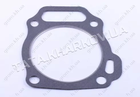 Фото 1- Прокладка головки - 188F