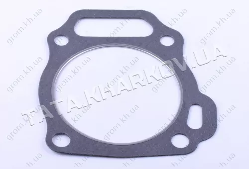 Фото 1- Прокладка головки - 188F