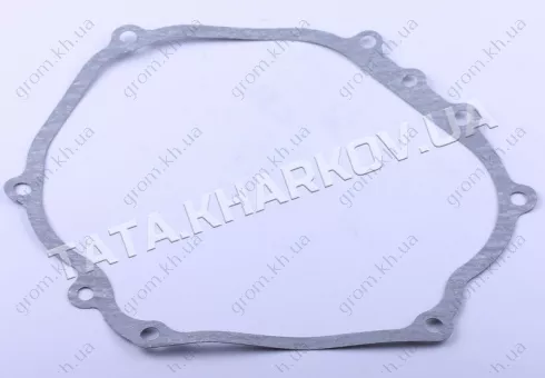 Фото 1- Прокладка крышки блока - 188F