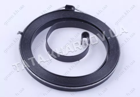 Фото 1- Пружина стартера - 188F