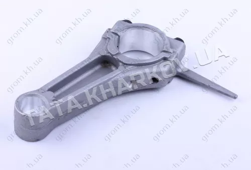 Фото 1- Шатун - 188F