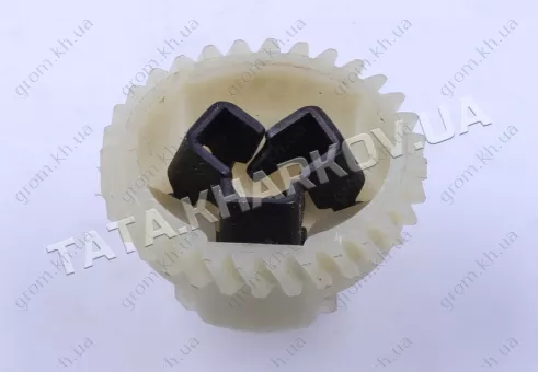 Фото 1- Шестерня масляного насоса Z-31 - 188F