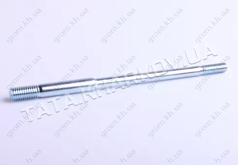 Фото 1- Шпилька кріплення повітряного фільтра - 188F