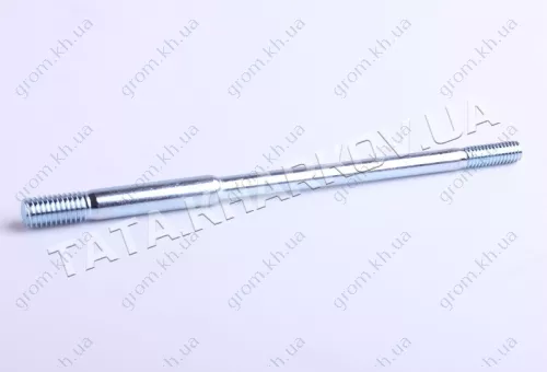 Фото 1- Шпилька кріплення повітряного фільтра - 188F