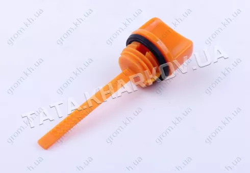 Фото 1- Щуп рівня олії - 188F