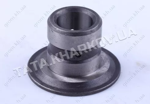 Фото 1- Втулка шестерни задней передачи - КПП