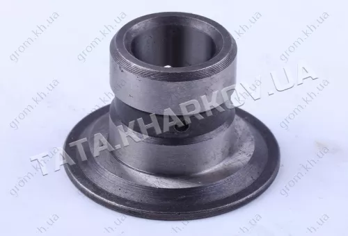 Фото 1- Втулка шестерни задней передачи - КПП