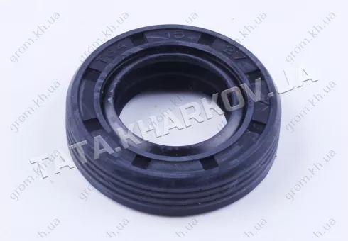 Фото 1- Манжета 15*25*7 - КПП