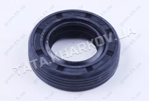 Фото 1- Манжета 15*25*7 - КПП