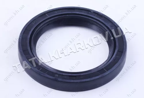Фото 1- Манжета 45*62*8 (вал вихідний) - КПП