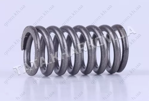 Фото 1- Пружина кошика зчеплення - 178F/186F