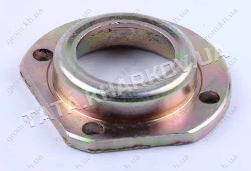 Фото 1- Стакан вала отбора мощности - КПП