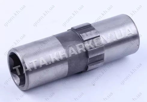 Фото 1- Флянець Z-8 - КПП