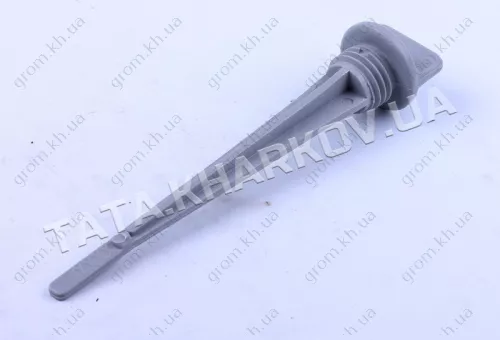 Фото 1- Щуп олії редуктора - КПП