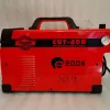 Фото 4 - Плазморез Edon CUT-60D 220V бесконтактный поджиг