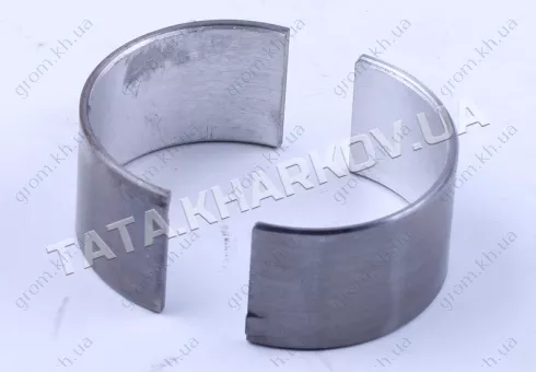 Фото 1- Вкладыши шатуна 75,25 mm - 175N