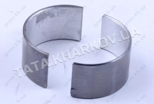 Фото 1- Вкладыши шатуна 75,25 mm - 175N