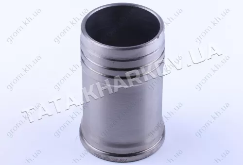 Фото 1- Гильза Ø75mm - 175N