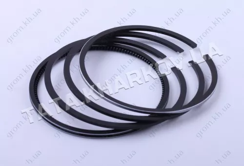 Фото 1- Кільця 75,25 mm - 175N