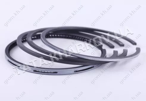 Фото 1- Кольца 75,25 mm - 175N - Premium