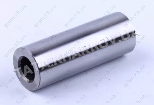 Фото 1- Палец поршневой - 175N