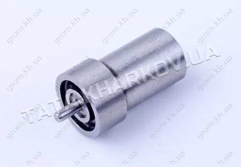 Фото 1- Распылитель форсунки VM-002 - 175N