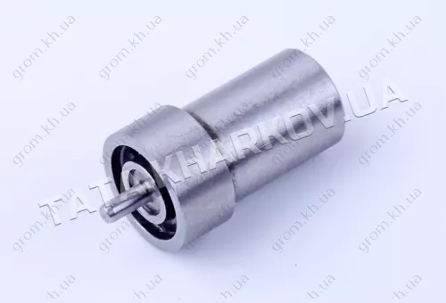 Фото 1- Распылитель форсунки VM-002 - 175N