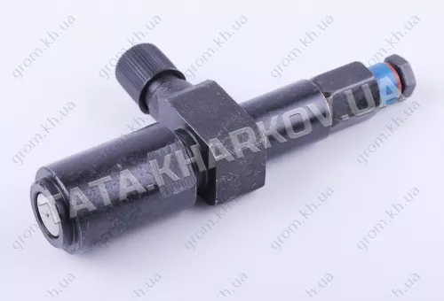 Фото 1- Паливний інжектор у зборі (старого зразка) – 175N