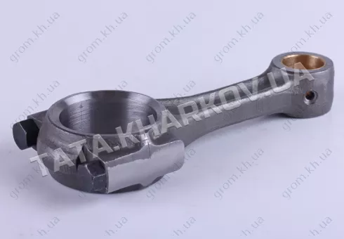Фото 1- Шатун - 175N