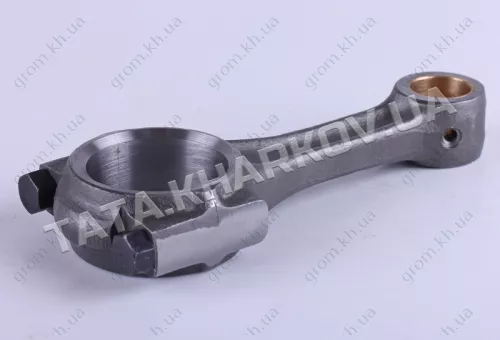 Фото 1- Шатун - 175Н