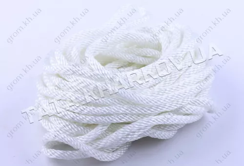 Фото 1- Веревка стартера (10 m) - 177F