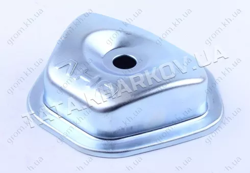 Фото 1- Крышка клапанов - 177F