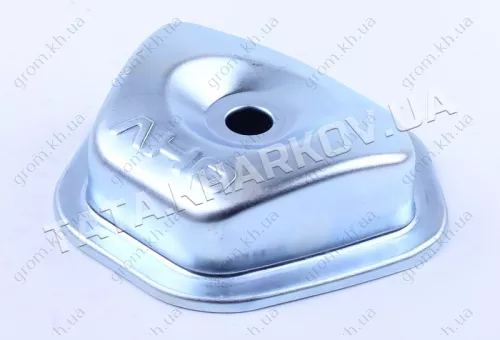 Фото 1- Крышка клапанов - 177F