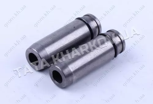 Фото 1- Направляющие клапанов комплект (на 2 клапана) - 177F