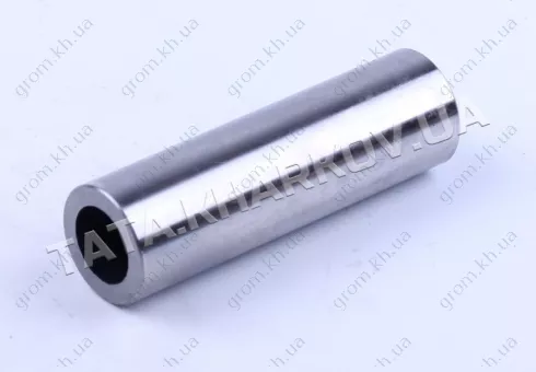 Фото 1- Палец поршневой - 177F