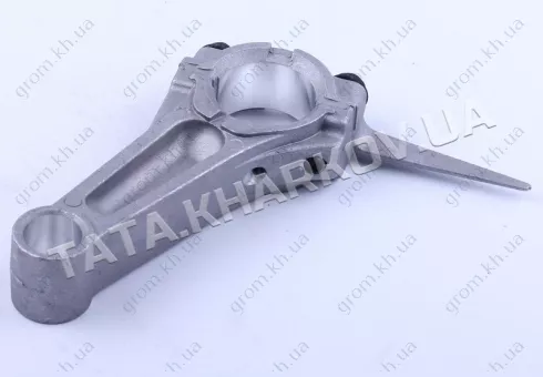 Фото 1- Шатун - 177F