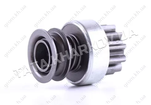 Фото 1- Бендикс Z-11 - 190N