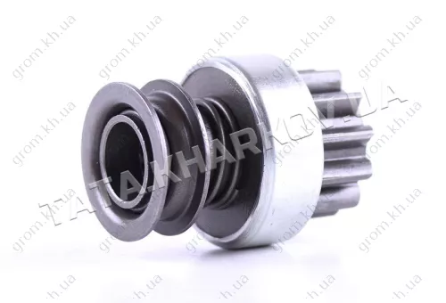 Фото 1- Bendix Z-11 - 190N