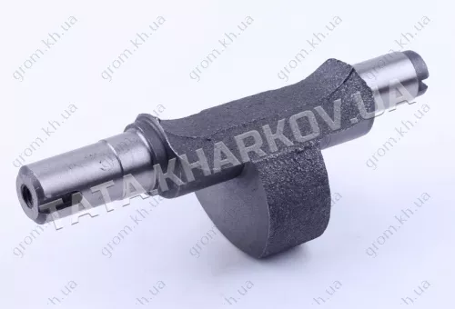 Фото 1- Вал балансировочный - 190N