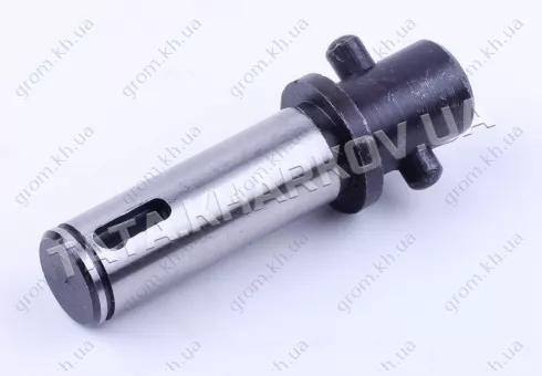 Фото 1- Вал запускающий - 190N