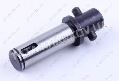 Фото 1- Вал запускающий - 190N