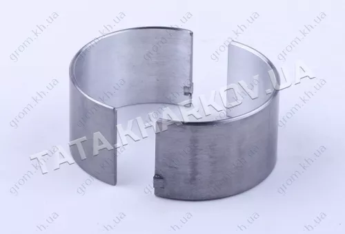 Фото 1- Вкладыши шатуна 90,0 mm STD - 190N