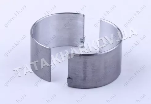 Фото 1- Вкладиші шатуна 90,5 мм - 190N